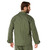Rothco Rip-Stop BDU Shirt