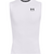 UA Men's HeatGear Armour Compression Sleeveless