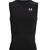 UA Men's HeatGear Armour Compression Sleeveless