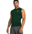 UA Men's HeatGear Armour Compression Sleeveless