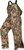 BIB REALTREE EDGE XX-LARGE<ARCTIC SHIELD CLASSIC ELITE 