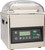 LEM Products MaxVac Pro Chamber Vacuum Sealer - MOTOR FREIGHT ONLY LEM Products MaxVac Pro Chamber Vacuum Sealer - MOTOR FREIGHT ONLY