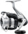 DAIWA STRIKEFORCE 1BB 4.9 SPIN