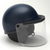 906 Series TacElite EPR Polycarbonate Alloy Riot Helmet
