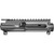 VKTR Stripped Upper Receiver Black