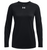 UA Tech Team Long Sleeve