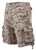 Rothco Vintage Utility Cargo Shorts