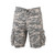 Rothco Vintage Utility Cargo Shorts