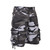 Rothco Vintage Utility Cargo Shorts