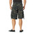 Rothco Vintage Utility Cargo Shorts