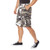 Rothco Vintage Utility Cargo Shorts