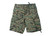 Rothco Vintage Utility Cargo Shorts