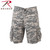 Rothco Vintage Utility Cargo Shorts