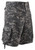 Rothco Vintage Utility Cargo Shorts