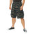 Rothco Vintage Utility Cargo Shorts