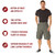 Rothco Vintage Utility Cargo Shorts