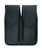 Ballistic Double Magazine Case