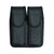 Ballistic Double Magazine Case