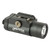 NIGHTSTICK XTRM TACT WEAP LT W/REMT