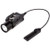 NIGHTSTICK XTRM TACT WEAP LT W/REMT