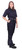 Rothco Womens EMT Pants