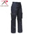 Rothco Womens EMT Pants