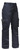 Rothco Womens EMT Pants