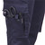 Rothco Womens EMT Pants