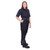 Rothco Womens EMT Pants