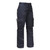 Rothco Womens EMT Pants