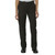 Rothco Womens EMT Pants