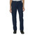 Rothco Womens EMT Pants