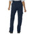 Rothco Womens EMT Pants