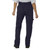 Rothco Womens EMT Pants
