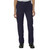 Rothco Womens EMT Pants