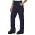 Rothco Womens EMT Pants