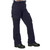 Rothco Womens EMT Pants