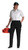 Rothco Womens EMT Pants
