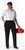 Rothco Womens EMT Pants