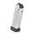 Mag Assy XDME 9MM Full Size 20rd