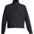 Softshell Layertech Jacket