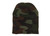 Rothco Deluxe Camo Skull Cap