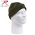 Rothco Deluxe Camo Skull Cap