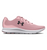 Women's UA Charged Impulse 3 Running Shoes