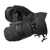 Ursa 3In1 Insulated Mitt