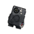 Body Cam Case - Getac/Patrol Eyes