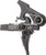 LIGHTING BOWGEISSELE SSA E X TRIGGER WITH 