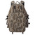 Nomad MG NXT Turkey Hunting Vest Mossy Oak Bottomland