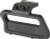 SIDE MOUNTCENTURY ARMS AK MICRO DOT 