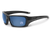 Rollbar Tactical Sunglasses Rollbar Tactical Sunglasses